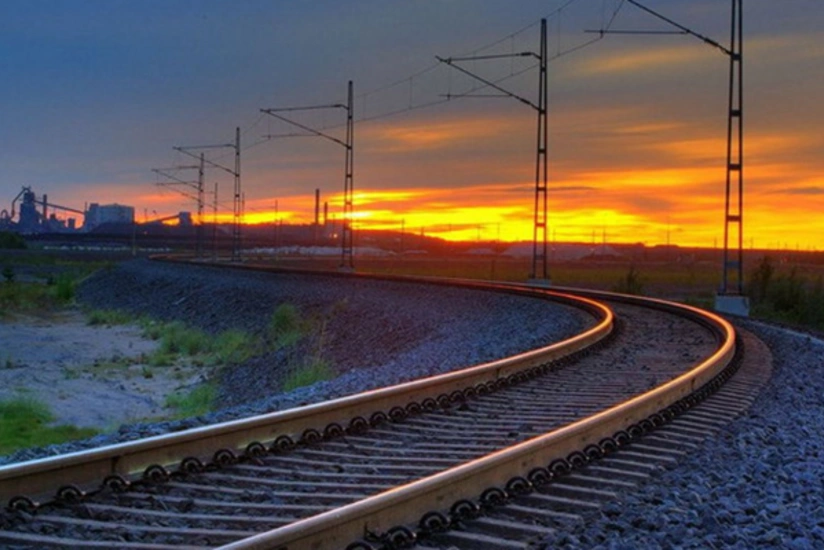 Zəngəzur dəhlizi: Regionun nəqliyyat transformasiyasının mühüm elementi