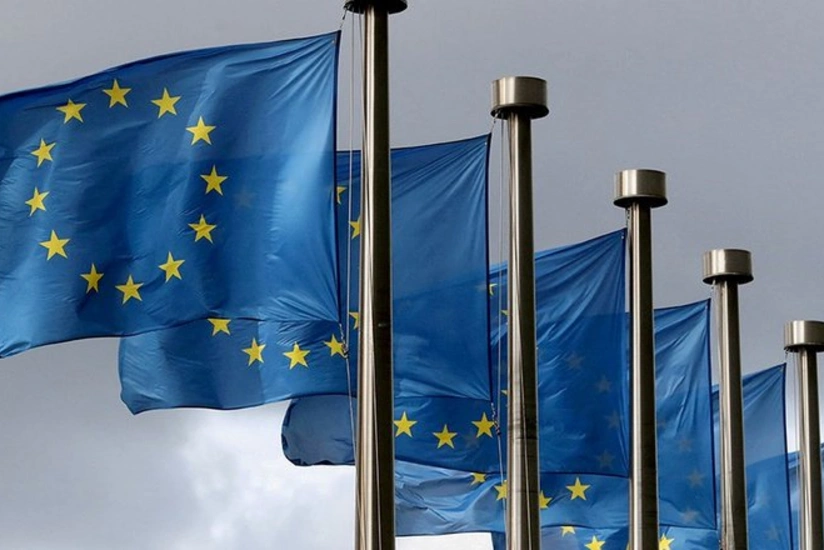 Еврокомиссия запретила выдачу новых многоразовых виз россиянам