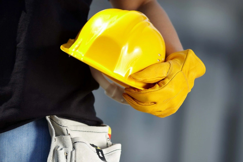 Peşə əmək qabiliyyətinin itirilməsi dərəcəsinin müəyyən edilməsi qaydası hazırlanacaq