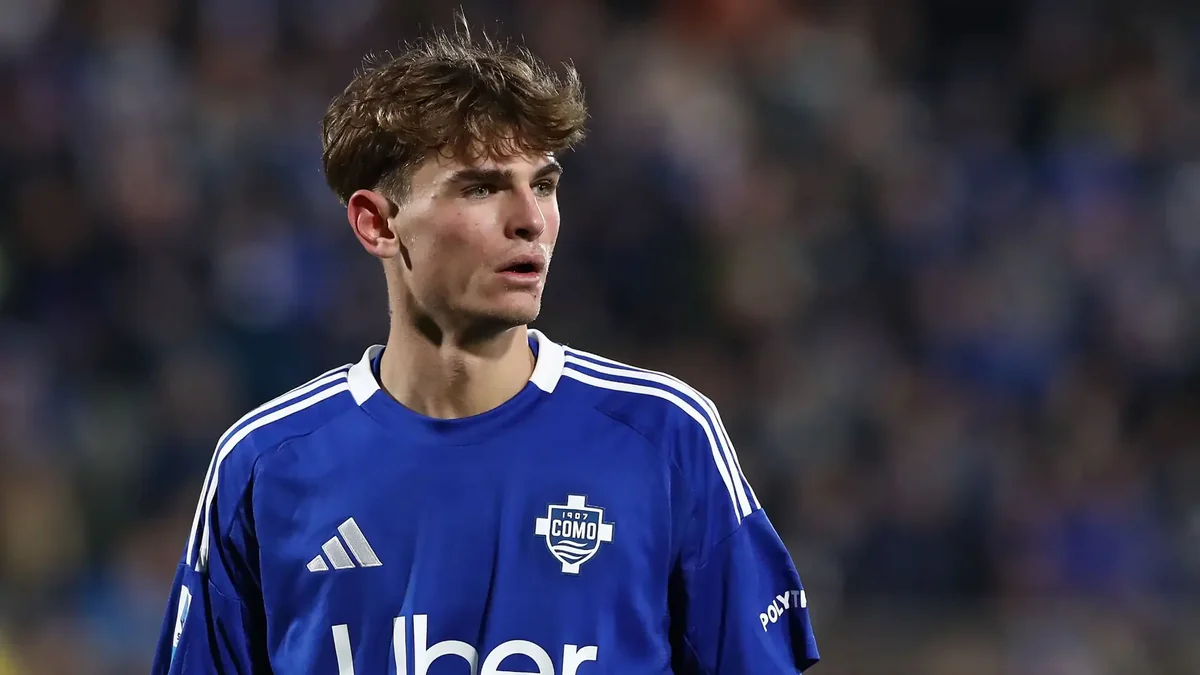 İtaliya klubunun futbolçusu Çelsiyə transfer oluna bilər