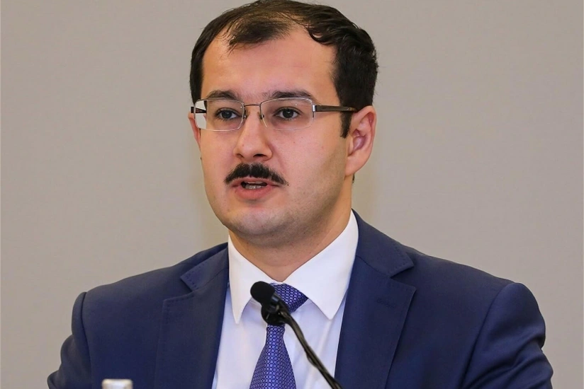 Посол: Азербайджан сегодня - влиятельный игрок в региональной и международной политике