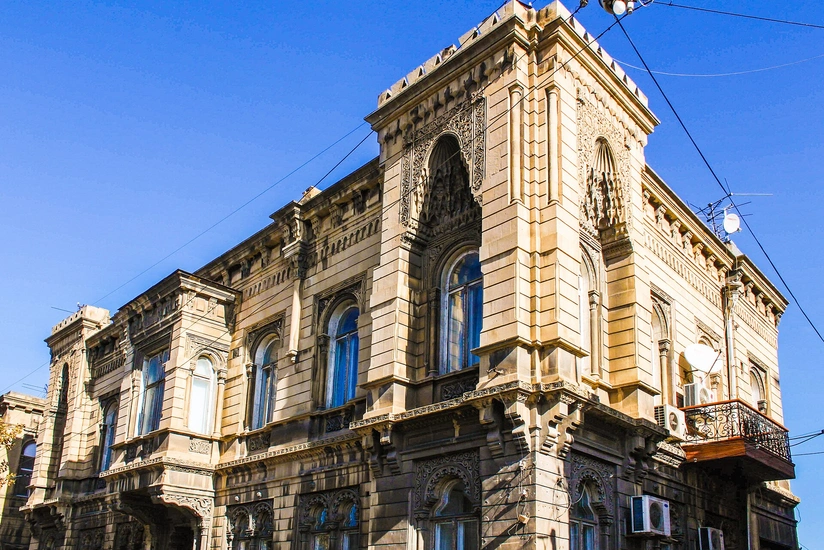 Sovetskidə dövlət tərəfindən qorunacaq obyektlərin təyinatı məlum olub