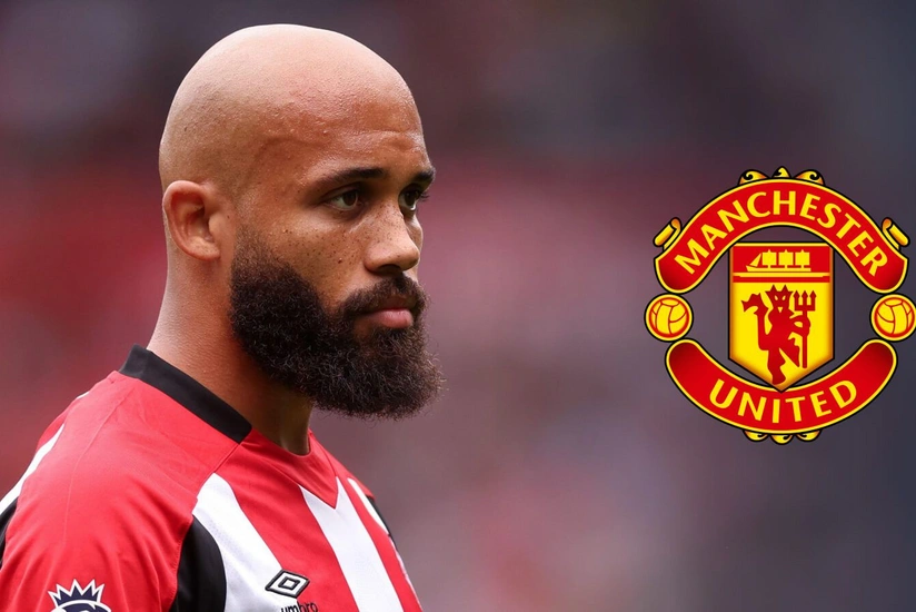 Mançester Yunaytedin hücumçusu oktyabr ayının ən yaxşısı seçilib