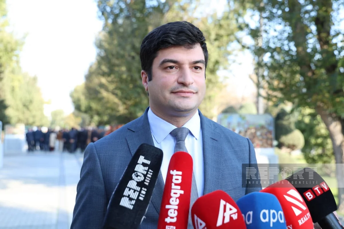 Azad edilən ərazilərdə 3 min kilometrdən çox yol layihələndirilir