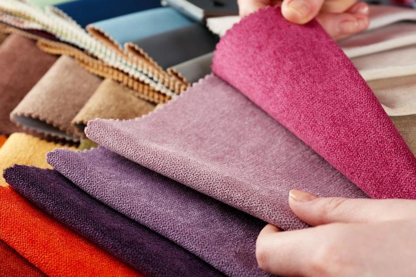 Gürcüstan Azərbaycana rekord dəyərdə tekstil məmulatı satıb