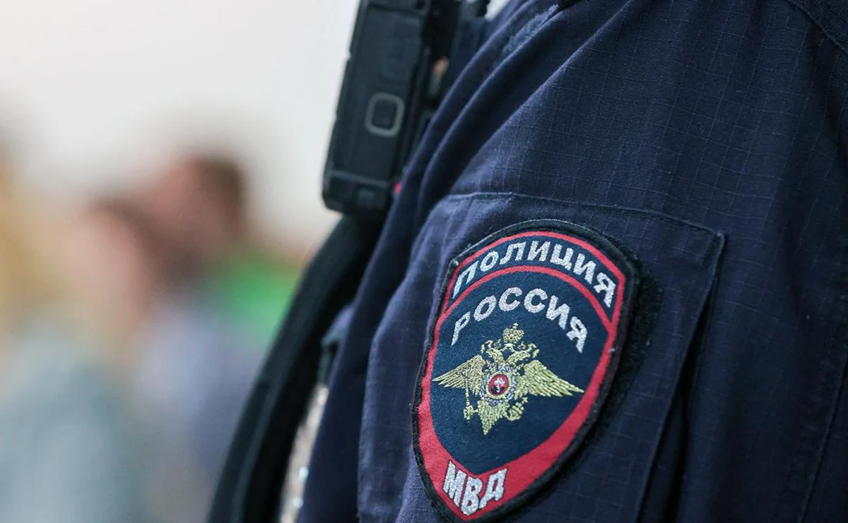 В Кемерово один человек погиб после конфликта со стрельбой у клуба