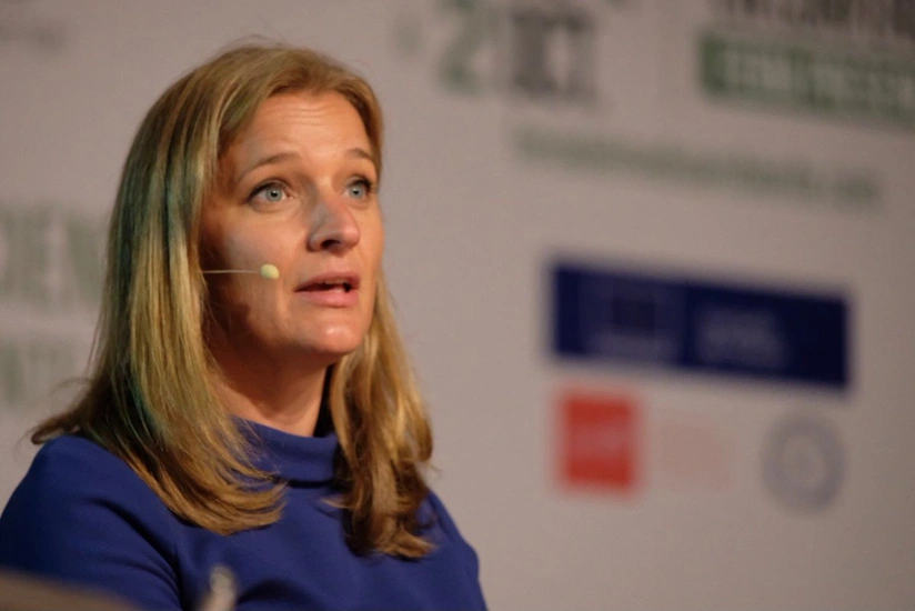 Представитель МИД Нидерландов посетит Азербайджан на следующей неделе