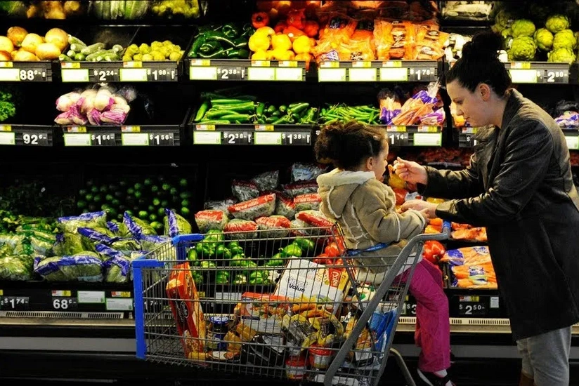 Politico: Trampın ofisi ƏƏYP üzrə müavinətlərin ödənilməsi barədə qərar üzərində işləyir