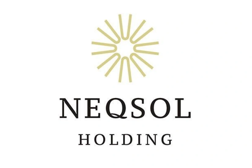 NEQSOL Holding şəhid ailələrinə və qazilərə dəstəyini davam etdirir