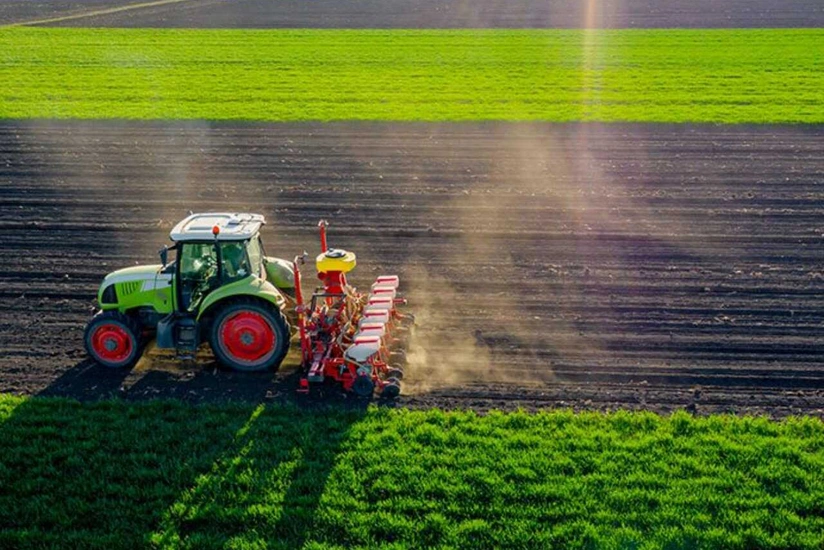 ПРООН выделит Казахстану около $2 млн на финансирование аграриев