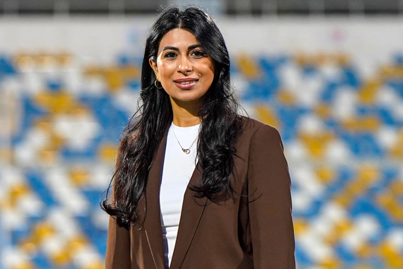 AFFA rəsmisi Bavariya - Arsenal matçına təyinat alıb