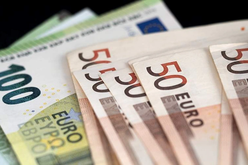 В Норвегии предложили обеспечить Украине военный кредит на €100 млрд