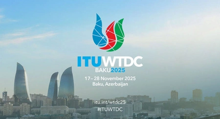 Azerbaijan to host World Telecommunication Development Conference in November