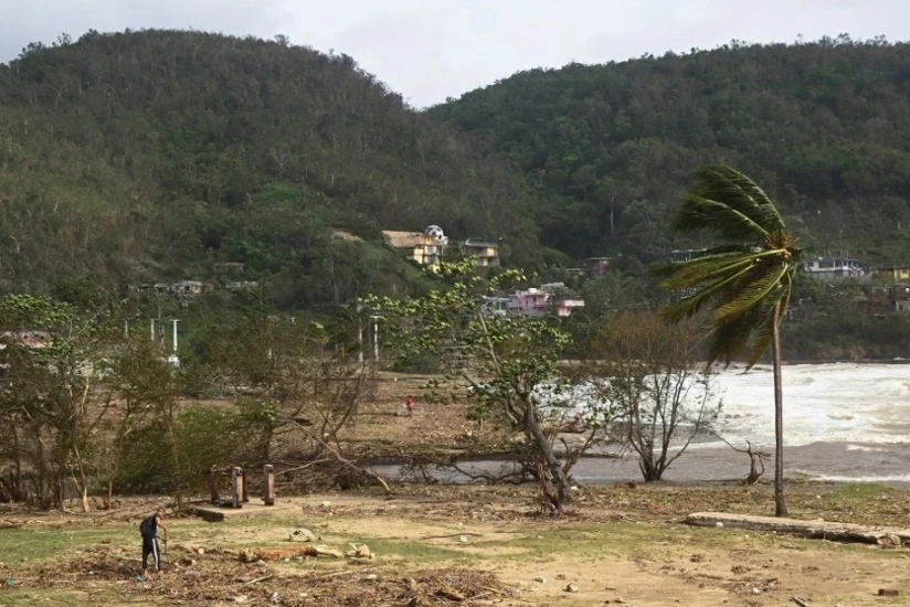 Число жертв торнадо в бразильском штате Парана возросло до шести - ОБНОВЛЕНО