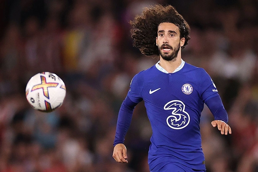 Çelsinin müdafiəçisi İspaniya çempionatında çıxış edə bilər