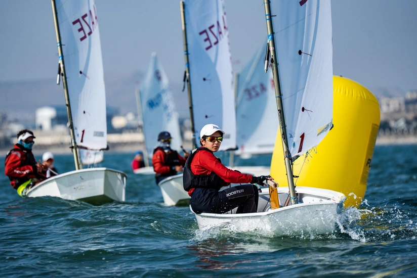 SFA Federasiya Kuboku 2025 uğurla başa çatıb