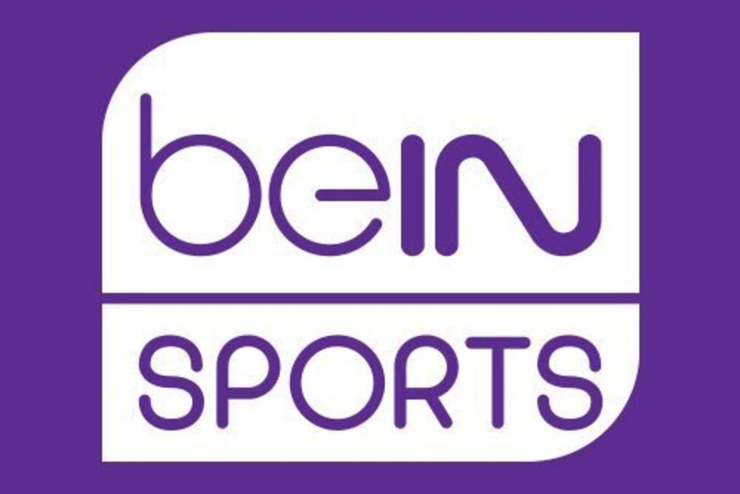 Türkiyədə televiziya kanalına silahlı hücum olub