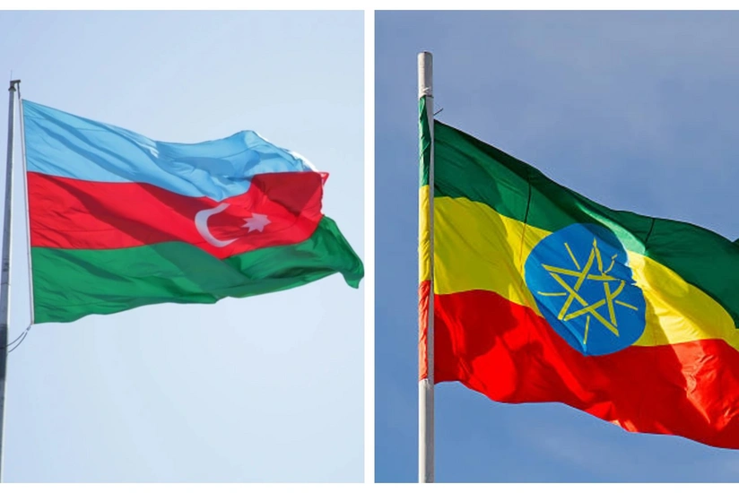 В Аддис-Абебе пройдет азербайджано-эфиопский бизнес-форум