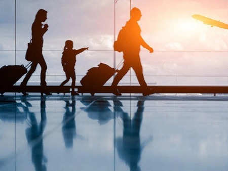 Number of asylum seekers arriving in Azerbaijan increases in 2025