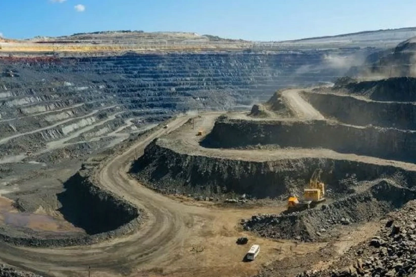 В Казахстане заключено более 320 контрактов на недропользование по углеводородам