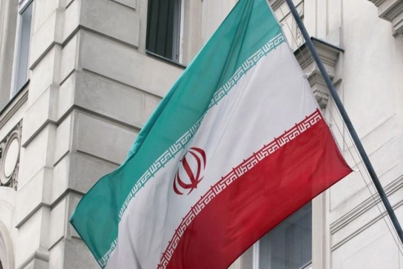 МИД Ирана: США посылают противоречивые сигналы о ядерных переговорах