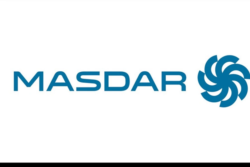 Masdar создаст крупнейший в Узбекистане проект аккумуляторного хранения энергии