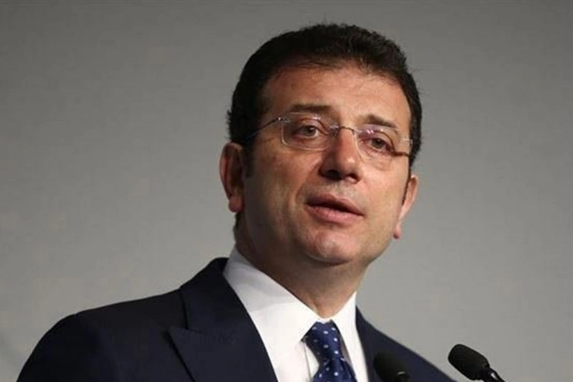 Əkrəm İmamoğluna 2 min 352 ilə qədər həbs cəzası istənilib, 402 nəfərə ittiham irəli sürülüb