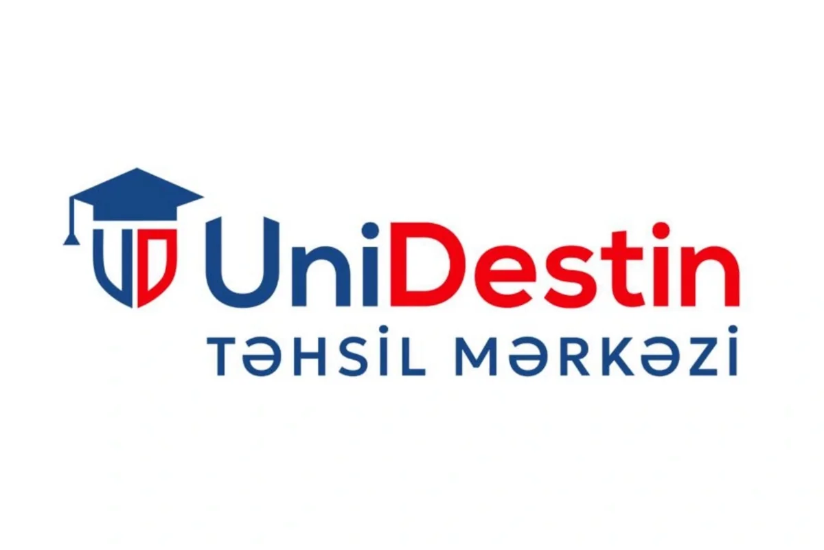 UniDestin Təhsil Mərkəzində ABŞ universitetlərinin iştirakı ilə təhsil sərgisi keçiriləcək