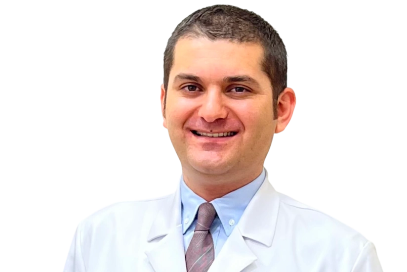 Səhiyyə turizminin inkişafında özəl tibb sektorunun hərəkətverici qüvvəsi kimi idman travmatologiyası