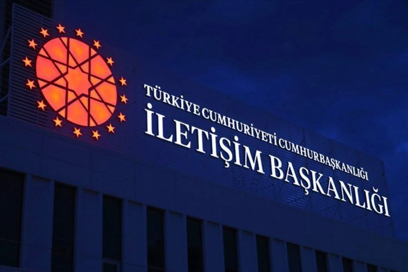 Бурханеттин Дуран: Ведется тщательное расследование причины крушения самолета в Грузии