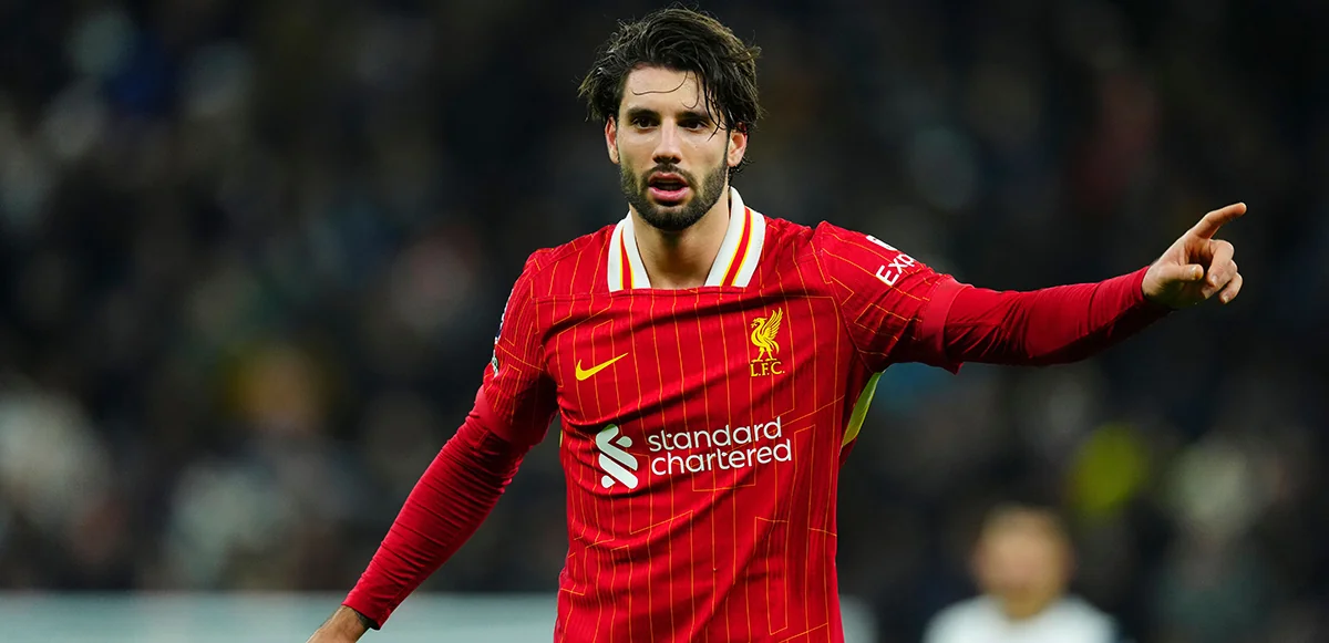 Mançester Siti və Real Liverpulun futbolçusunu transfer etmək istəyir