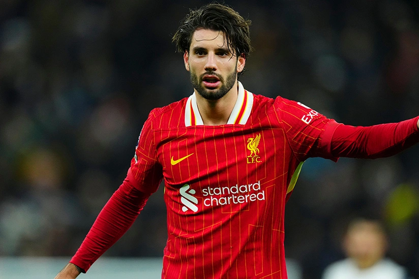 Mançester Siti və Real Liverpulun futbolçusunu transfer etmək istəyir