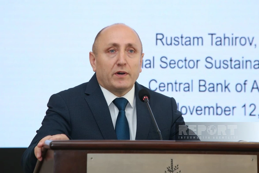 AMB: KOB-ların əlavə dəyər yaratma qabiliyyəti olduqca aşağıdır