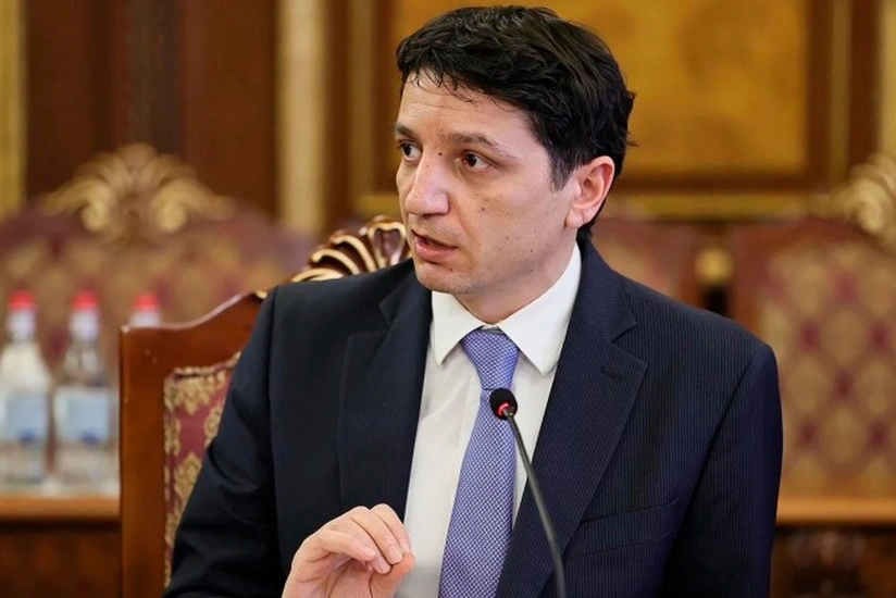 Министр финансов: Госдолг Армении увеличился на 80%