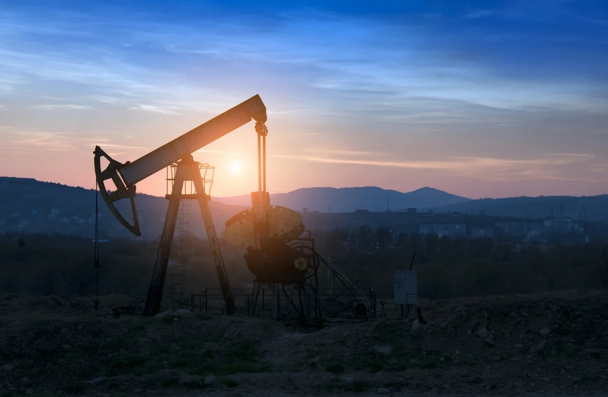 Минэнерго США оставило неизменным прогноз добычи нефти в Азербайджане на 2026 год