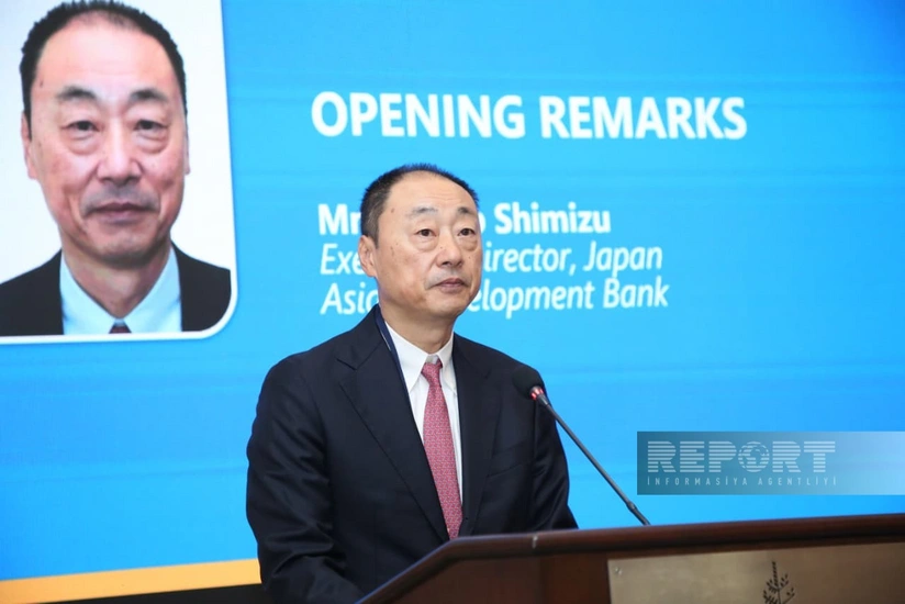 АБР: Правительства стран мира корректируют стратегию по МСП с учетом текущих вызовов