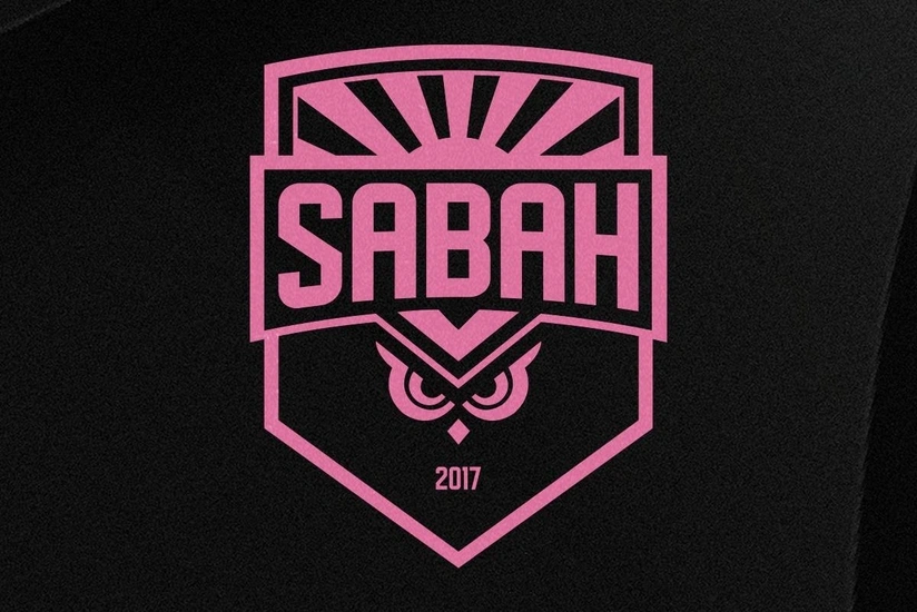 Sabah heyətini ABŞ-dən olan basketbolçu ilə gücləndirib