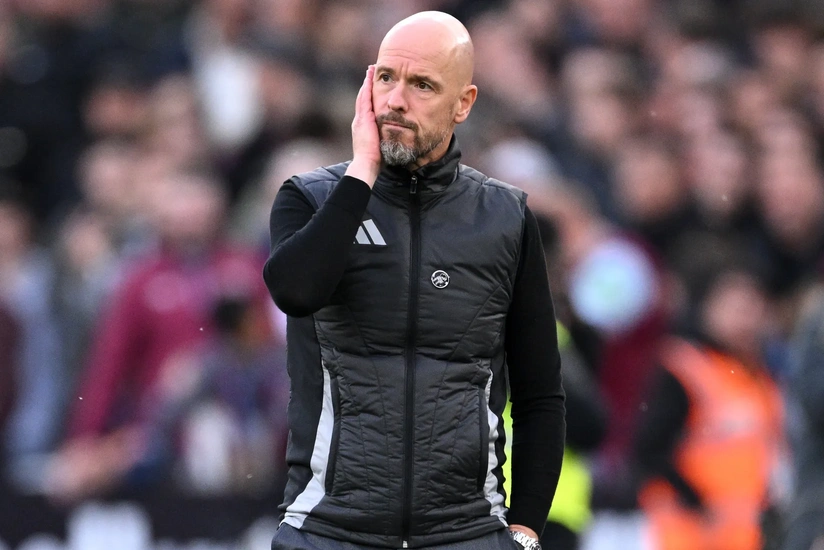 Niderlandlı mütəxəssis Ayaksa qayıtmaqdan imtina edib