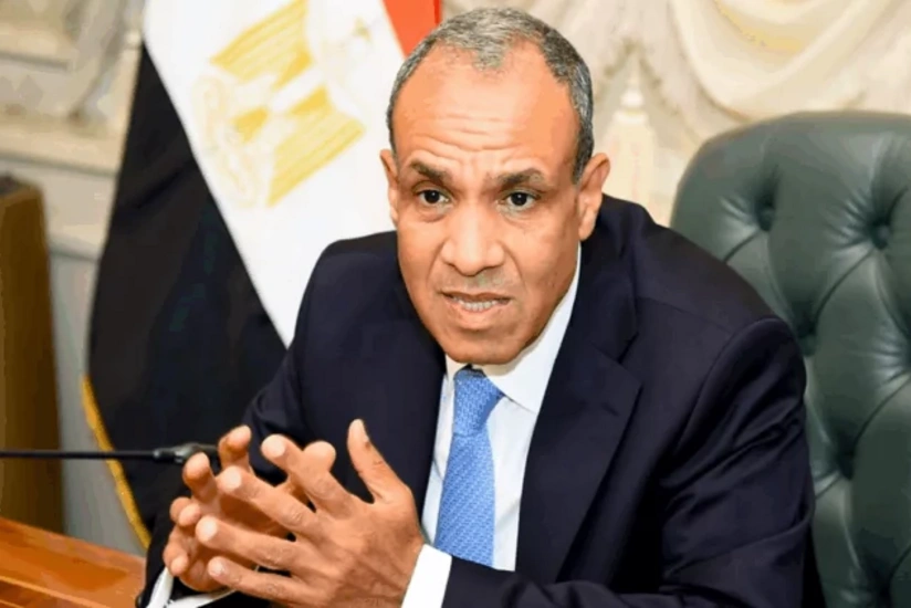 Misirdə Qəzzanın bərpasına dair beynəlxalq konfrans keçiriləcək