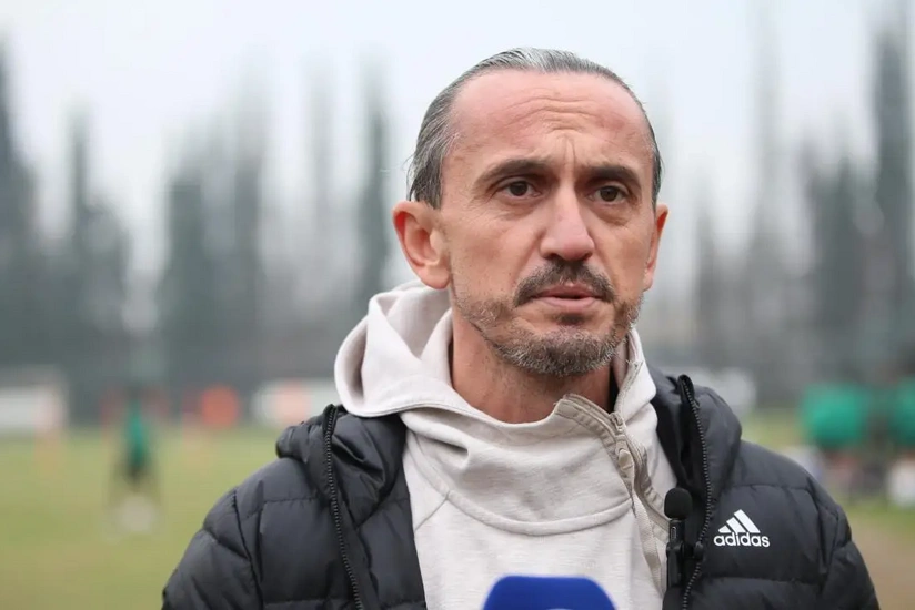 Tuncay Şanlı yenidən Fənərbağça ilə anlaşıb