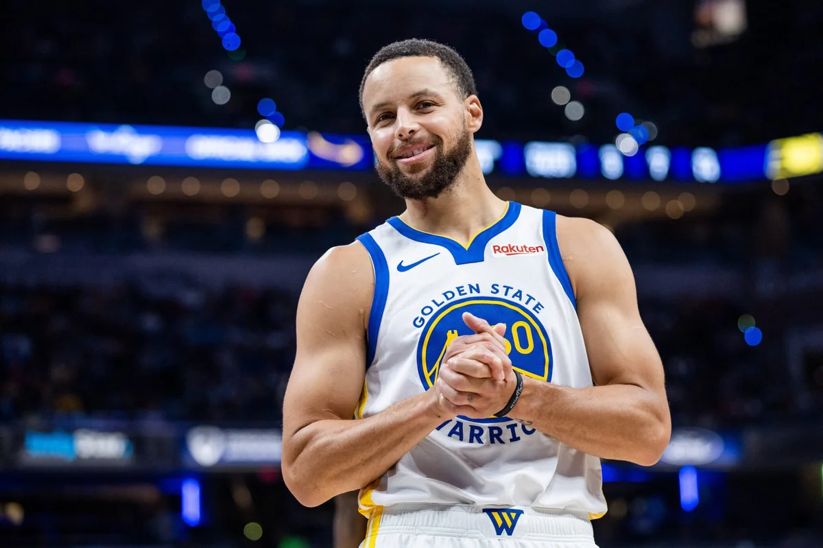 NBA klubunun üzvü 17 illik karyerası ərzində ilk dəfə qeyri-idman foluna yol verib