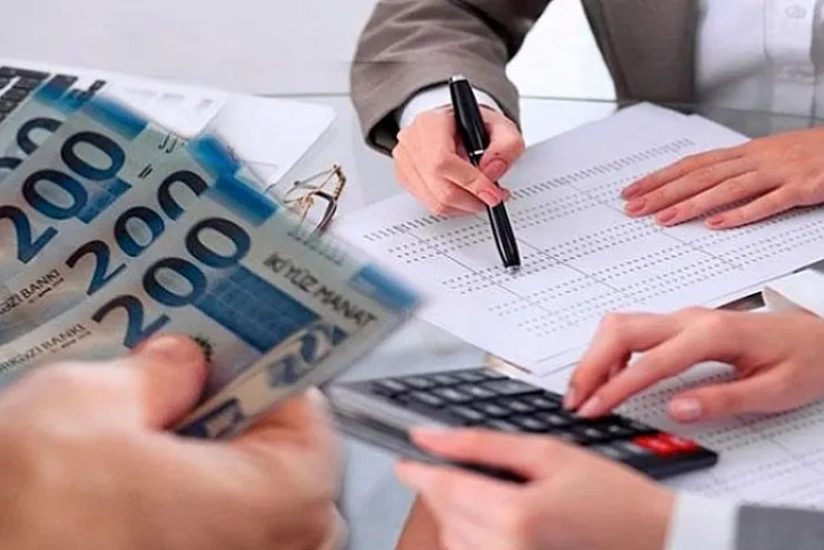 UK center expects rise in Azerbaijan's GDP per capita by 2041