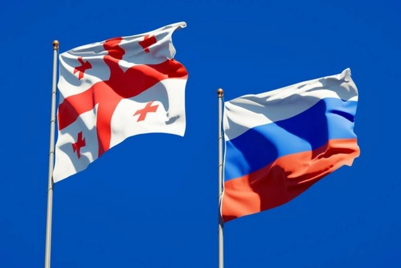 Россия и Грузия завершили безрезультатно 65-й раунд Женевских переговоров