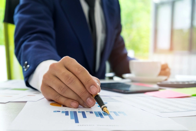 Azərbaycan bankları Bloomberg ticarət sistemindəki əməliyyatların sayını 16 % artırıb