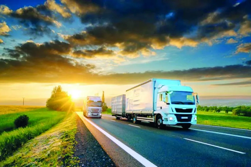 Prezident: Bu ilin ilk doqquz ayında Özbəkistanla tranzit daşımalarının həcmi təxminən bir milyon tona çatıb