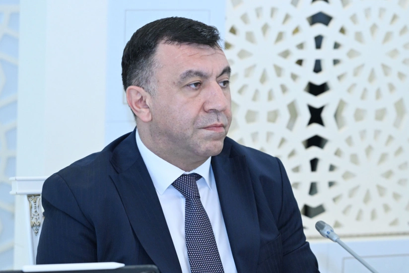 Azərbaycan Biznesinin İnkişafı Fondu 10 ayda qadınlara 28 milyon manat güzəştli kredit ayırıb