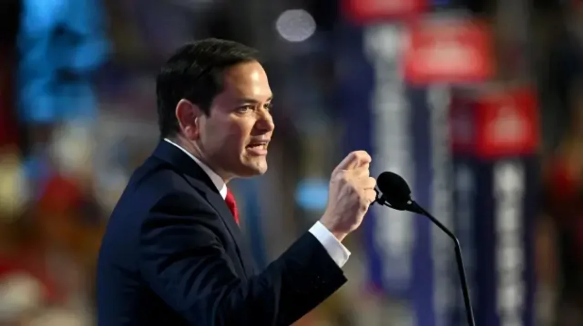 ABŞ Avropada Antifa ilə bağlı birlikləri terrorçular siyahısına daxil edib