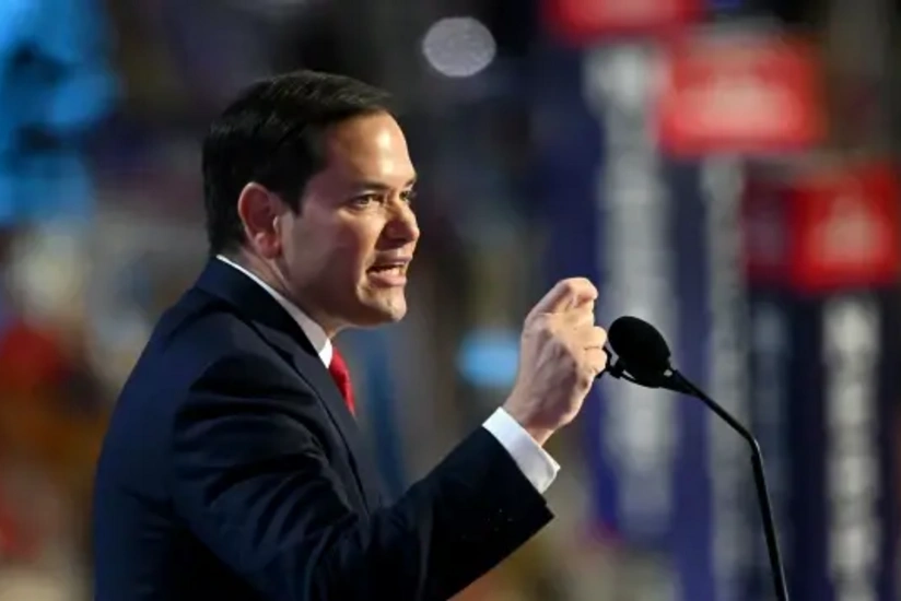 США внесли в список террористов связанные с Антифа объединения в Европе