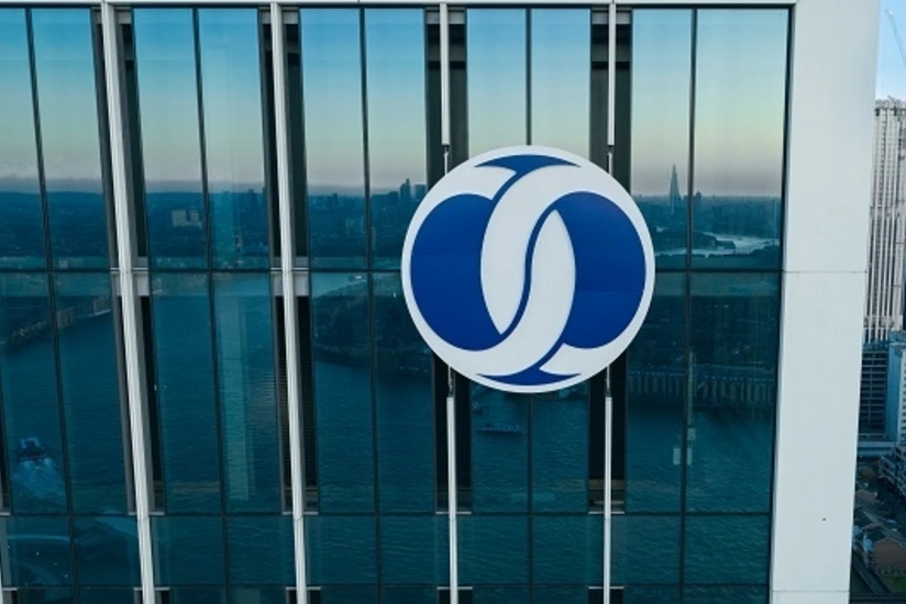 Азербайджан обсудил с ЕБРР будущие планы в сфере управления водными ресурсами