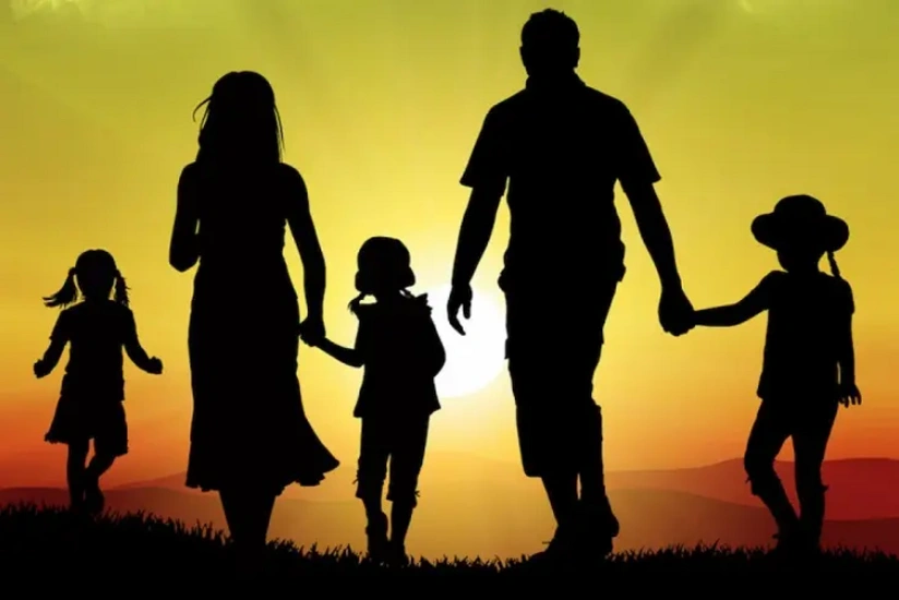 Üç və daha çox uşağı olan qadınlar üçün müəyyən güzəştlərin tətbiqi təklif edilib